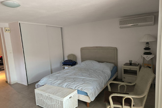  maison narbonne 11100