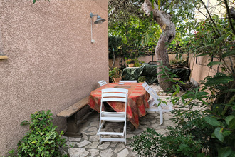  maison narbonne 11100