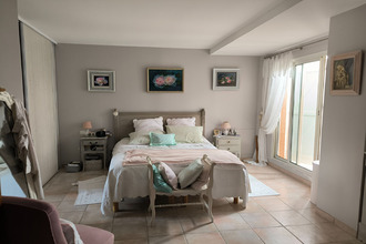  maison narbonne 11100