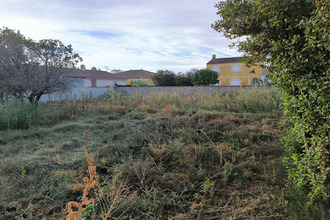  maison narbonne 11100