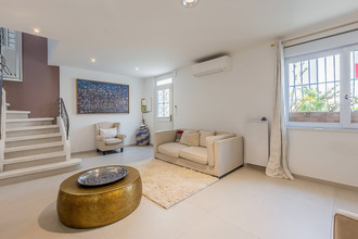  maison narbonne 11100