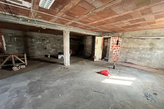  maison narbonne 11100