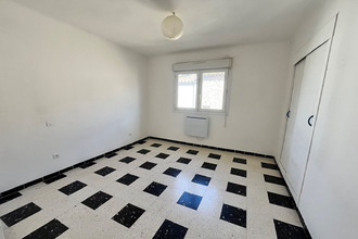  maison narbonne 11100