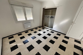  maison narbonne 11100