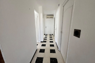  maison narbonne 11100