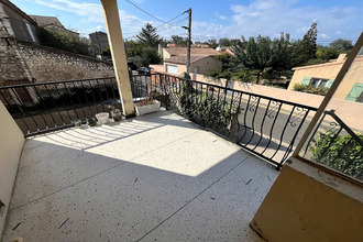  maison narbonne 11100