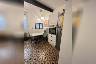  maison narbonne 11100