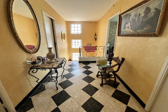  maison narbonne 11100