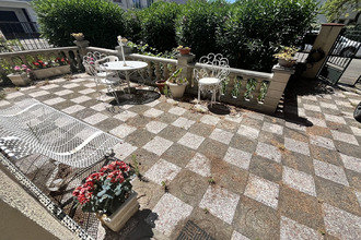  maison narbonne 11100