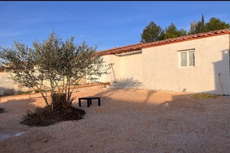  maison narbonne 11100