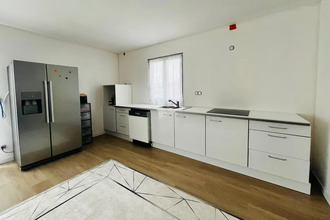  maison narbonne 11100