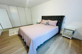  maison narbonne 11100