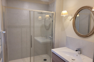  maison narbonne 11100