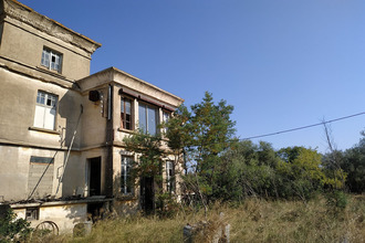  maison narbonne 11100