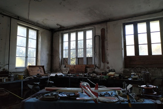  maison narbonne 11100