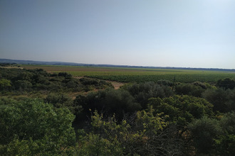  maison narbonne 11100