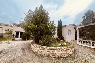  maison narbonne 11100