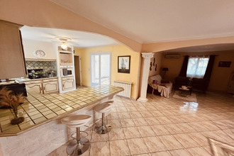  maison narbonne 11100