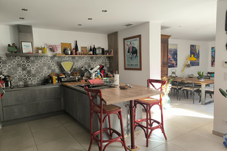  maison narbonne 11100