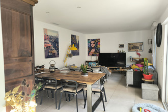  maison narbonne 11100