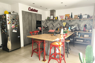  maison narbonne 11100