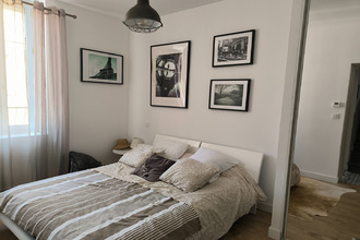  maison narbonne 11100