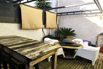  maison narbonne 11100