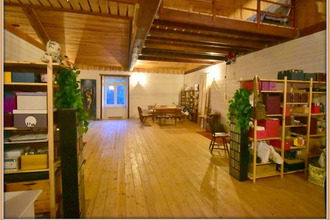  maison narbonne 11100