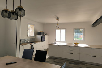  maison narbonne 11100