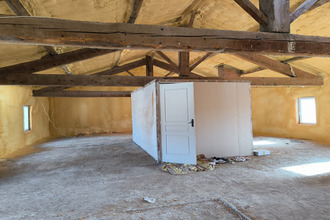  maison narbonne 11100