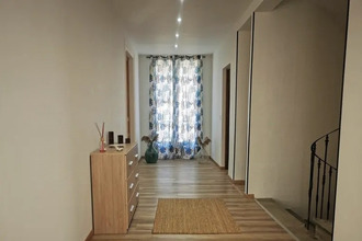  maison narbonne 11100