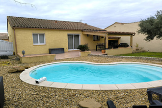  maison narbonne 11100