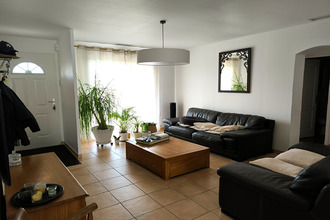  maison narbonne 11100