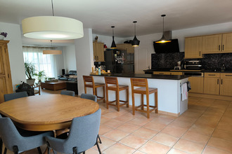  maison narbonne 11100