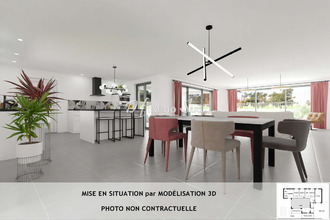  maison narbonne 11100