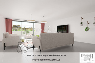  maison narbonne 11100