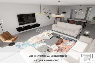  maison narbonne 11100