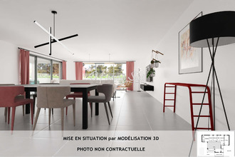  maison narbonne 11100