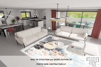  maison narbonne 11100