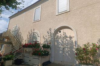  maison narbonne 11100