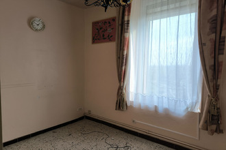  maison narbonne 11100