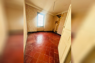  maison narbonne 11100