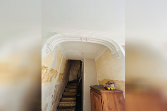  maison narbonne 11100