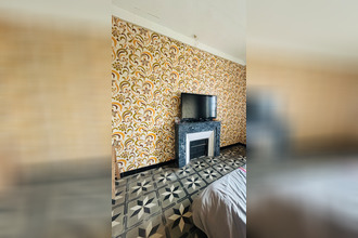  maison narbonne 11100