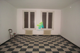  maison narbonne 11100