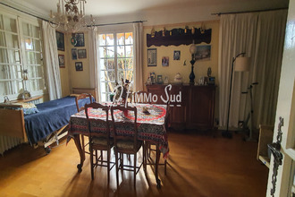  maison narbonne 11100