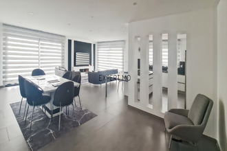  maison narbonne 11100