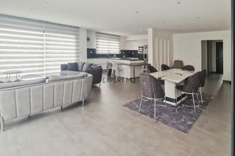  maison narbonne 11100