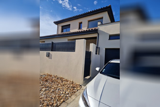  maison narbonne 11100