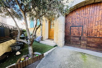  maison narbonne 11100